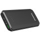 Портативная батарея Tronsmart Edge 10000mAh Quick Charge 3.0 Power Bank Black